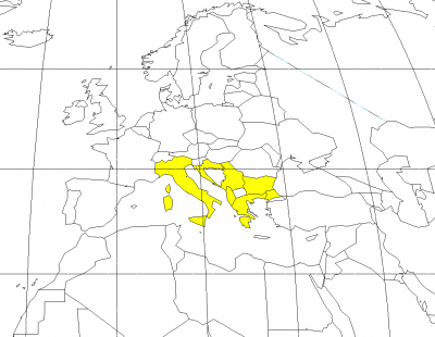 Delaus