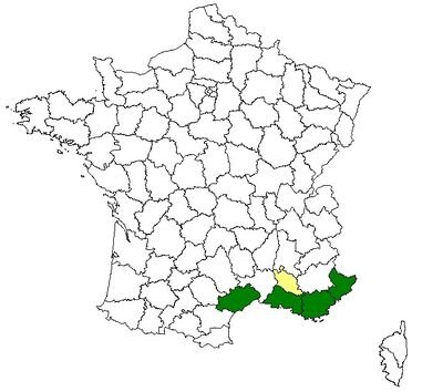400px-Deldusfr