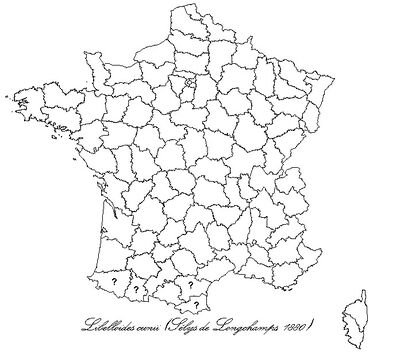 400px-Libcunfr