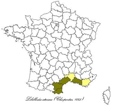 400px-Libictfr