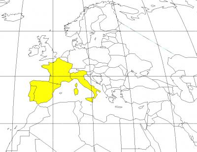 Libictfr