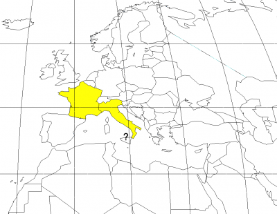 Liblateu-1
