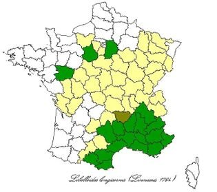 315px-Liblonfr