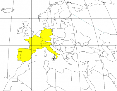 Libloneu