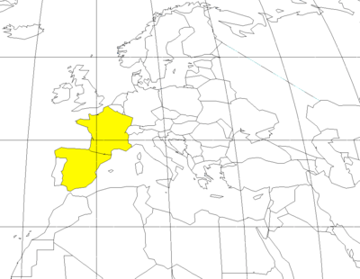 400px-Puemaceu