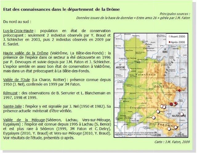 RP_SIEM_Mteleius_26_INSECTA_2010_v03 - Utilisateur