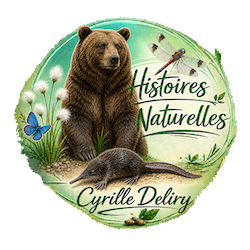 Histoire Naturelles
