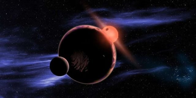 Fichier:Exoplanete.jpg