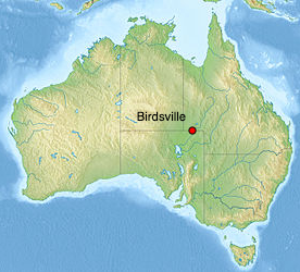 Fichier:Birdsville.png
