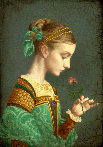 Fichier:Femme.jpg