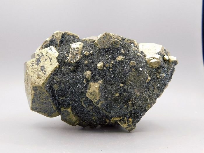 Fichier:Pyrite2.jpg