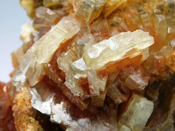 Fichier:Baryte2.jpg