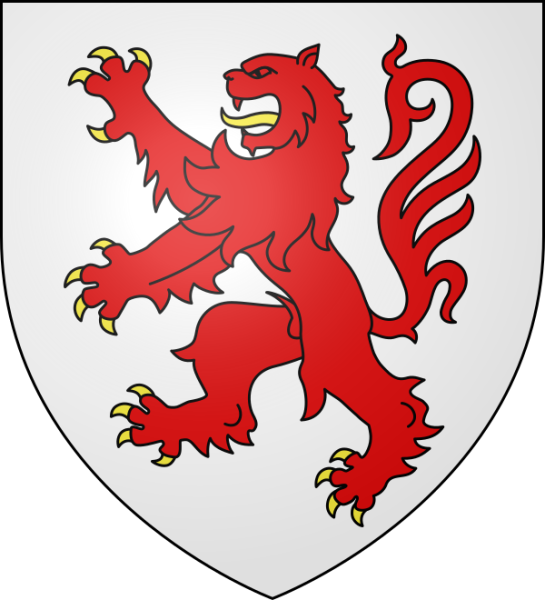 Fichier:Aquitaine.png