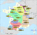 Vignette pour la version du 3 février 2026 à 06:16