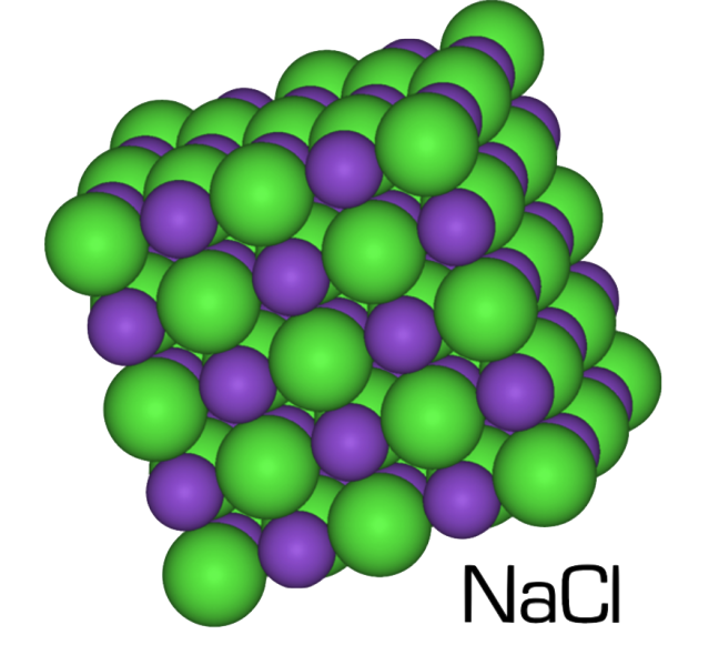 Fichier:Nacl.png