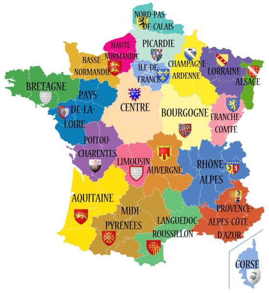 Fichier:Regionsfrance.jpg