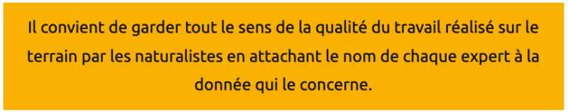 Fichier:Expert.png