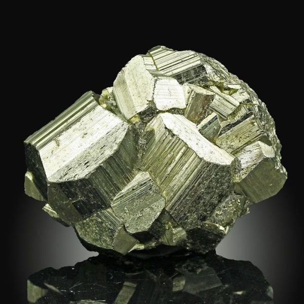Fichier:Pyrite.jpg