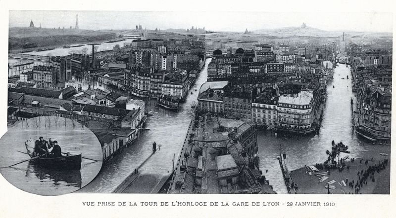 Fichier:Crueseine1910.jpg