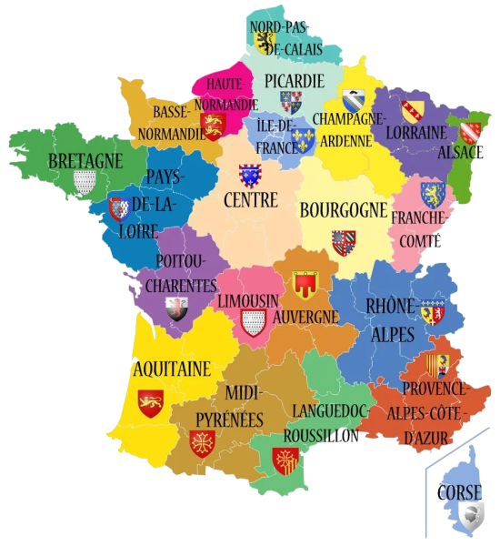 Fichier:Regionsfrance.png