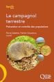 Vignette pour la version du 18 décembre 2025 à 20:44