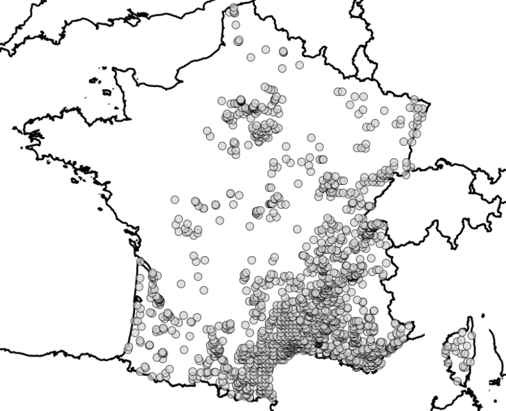 Fichier:Pippygfr.png