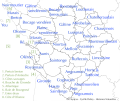 Vignette pour la version du 24 février 2026 à 00:50