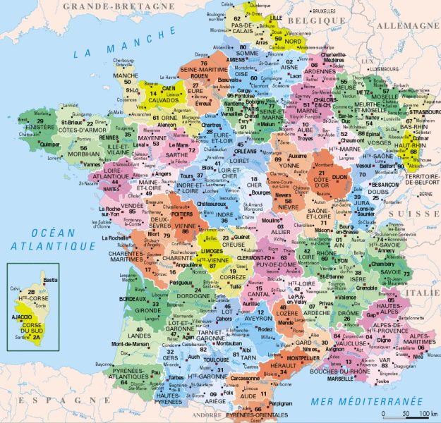 Fichier:Depfrance.jpg