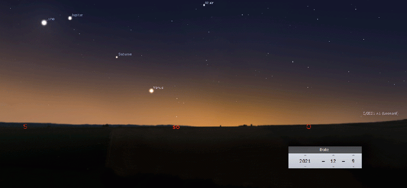 Fichier:Leonarposition.gif