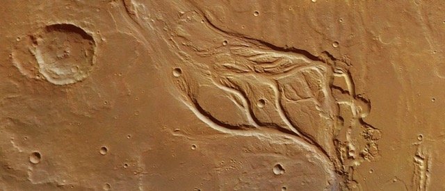 Habitabilité de la Terre et d’autres planètes