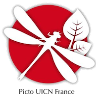 Listes Rouges de Biodiversité