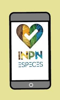 INPN : développements à suivre…