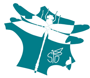 Société française d’Odonatologie (1991-2019)