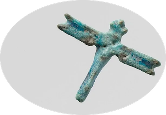 Aux limites du possible sur les illustrations anciennes d&rsquo;Odonates dans le Monde