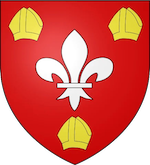 Thérouanne