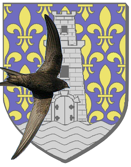 Éléments d’ornithologie niortaise